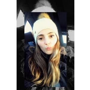 Meet your Posher, Cara